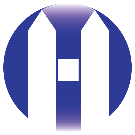 haabyrealestate.com-logo